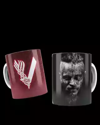 vectores plantilas VIKINGOS,SERIE,NETFLIX,